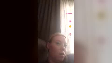 KawaiiBelle online show from July 2026 11:33:02 PM