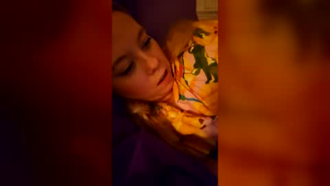 KawaiiBelle online show from July 2026 04:30:01 AM
