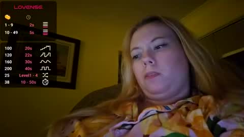 KawaiiBelle online show from July 2026 03:58:02 AM