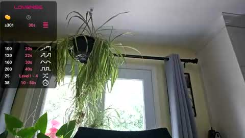 KawaiiBelle online show from July 2026 06:10:02 PM