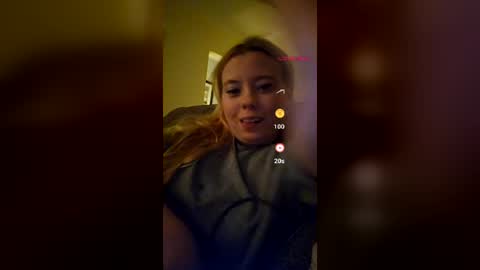 KawaiiBelle online show from July 2026 02:58:02 AM