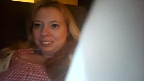 KawaiiBelle online show from August 2026 04:12:02 AM