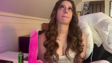 K3z14 online show from December 2024 07:05:01 PM