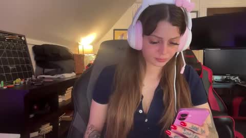 K3z14 online show from December 2024 05:48:01 PM