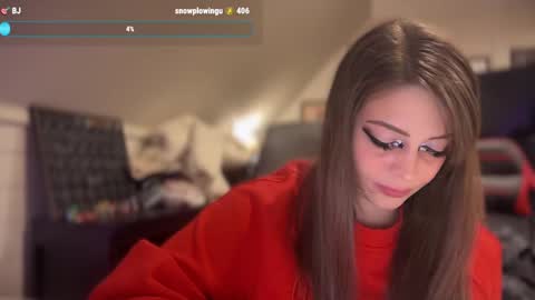 K3z14 online show from December 2024 09:49:02 PM