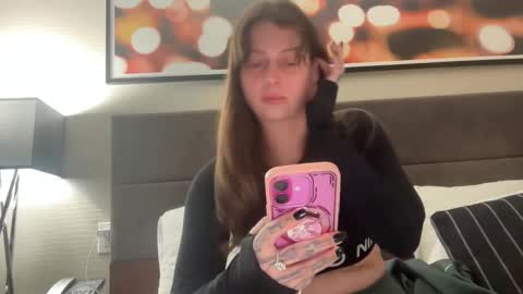 K3z14 online show from January 2025 11:55:01 PM