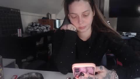 K3z14 online show from January 2025 04:51:02 PM