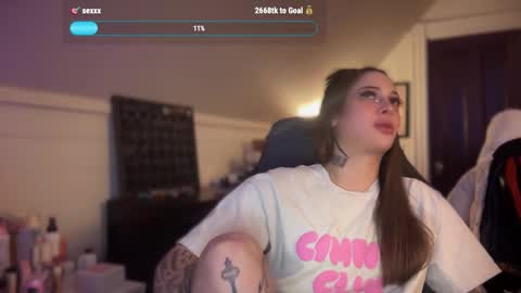 K3z14 online show from January 2025 12:46:02 AM