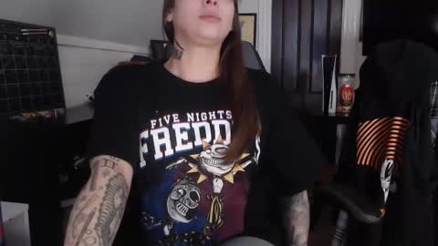 K3z14 online show from January 2025 06:55:02 PM