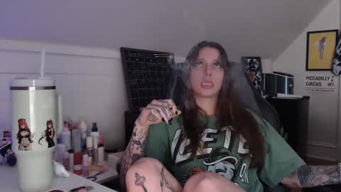 K3z14 online show from January 2025 06:46:01 PM