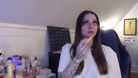 K3z14 online show from January 2025 11:39:02 PM