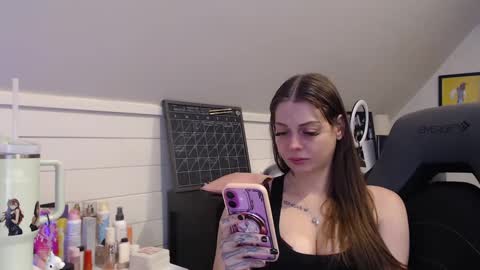 K3z14 online show from January 2025 08:58:01 PM