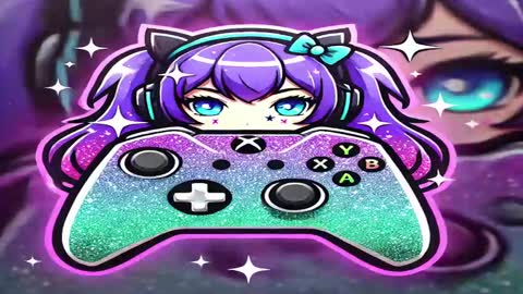 K3z14 online show from February 2025 07:40:02 PM