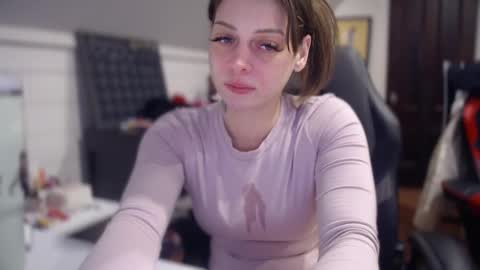 K3z14 online show from February 2025 12:09:01 AM