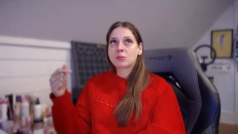 K3z14 online show from February 2025 07:49:01 PM