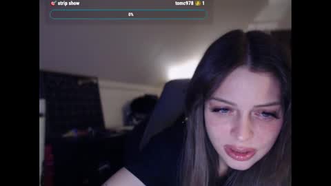 K3z14 online show from February 2025 02:03:02 AM