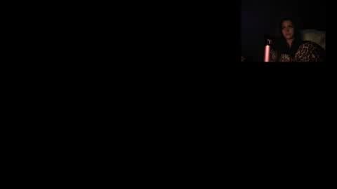 K3z14 online show from February 2025 04:44:01 AM