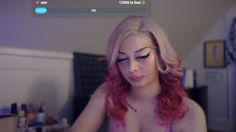 K3z14 online show from February 2025 04:58:01 AM