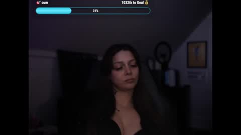 K3z14 online show from February 2025 10:03:01 PM