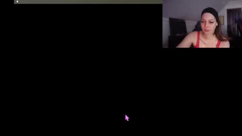 K3z14 online show from February 2025 08:03:01 PM