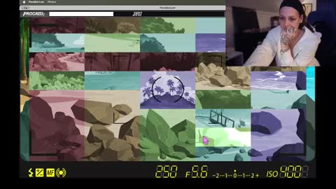 K3z14 online show from February 2025 02:12:02 AM