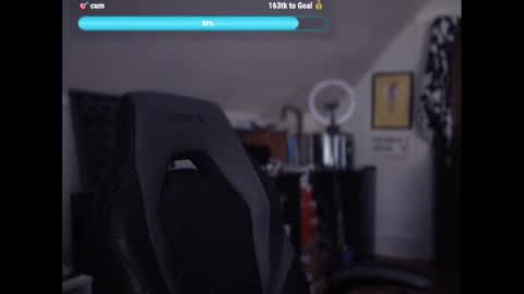 K3z14 online show from February 2025 07:21:01 PM