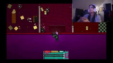 K3z14 online show from February 2025 04:07:01 AM