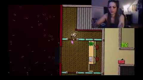 K3z14 online show from February 2025 12:30:02 AM