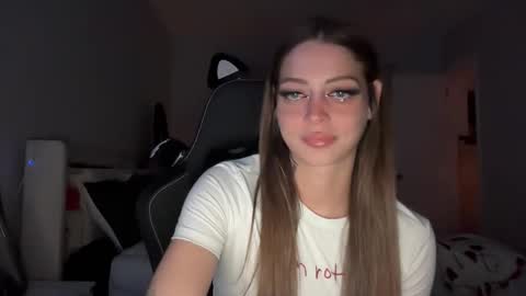 K3z14 online show from February 2026 02:27:02 AM