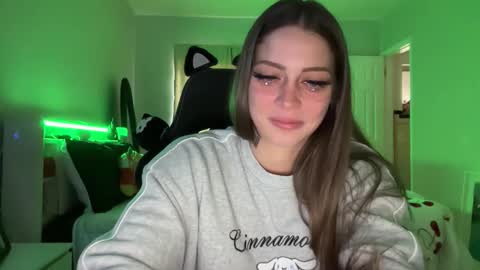 K3z14 online show from February 2026 07:06:02 PM