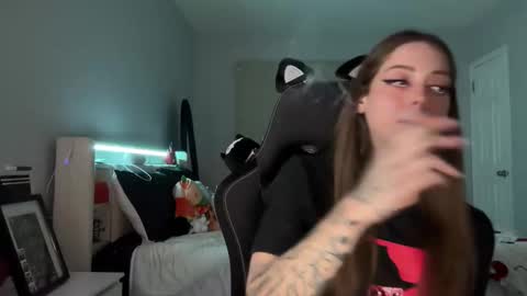 K3z14 online show from February 2026 11:41:01 PM