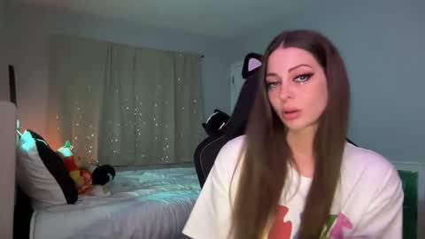 K3z14 online show from February 2026 02:15:02 AM