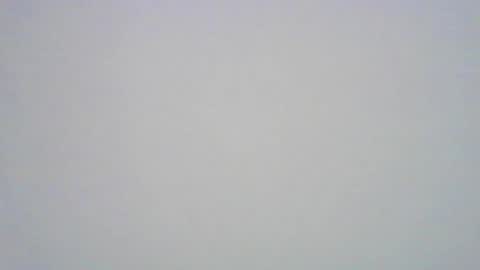 Snapshot of kawaiikuma2839 chatting on October 2025 12:21:02 AM kuma online show from October 2025 12:21:02 AM