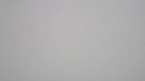 Snapshot of kawaiikuma2839 chatting on October 2025 05:37:01 AM kuma online show from October 2025 05:37:01 AM