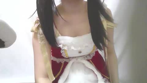 Snapshot of kawaiikuma2839 chatting on November 2025 06:24:01 AM kuma online show from November 2025 06:24:01 AM