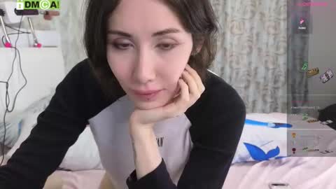 Snapshot of kawaiinullify chatting on September 2025 09:33:01 AM Warya online show from September 2025 09:33:01 AM