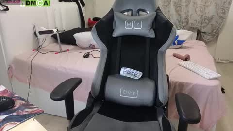 Warya online show from February 2026 05:30:01 AM