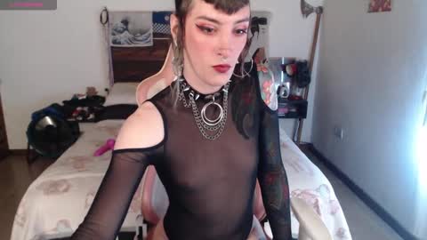 Snapshot of kawaimisfit chatting on October 2025 07:58:02 PM luna online show from October 2025 07:58:02 PM