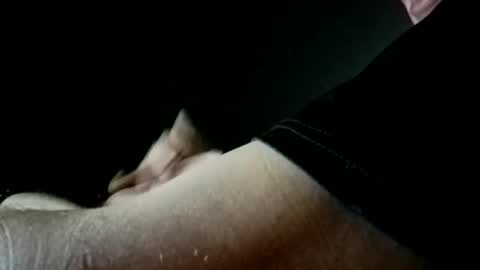 kawakawson9 online show from October 2025 02:41:02 AM