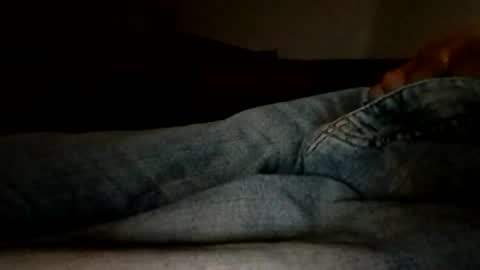 kawakawson9 online show from November 2025 02:15:01 PM