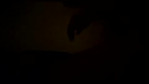 kawakawson9 online show from November 2025 06:56:01 AM