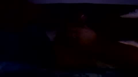 kawakawson9 online show from November 2025 02:00:01 AM