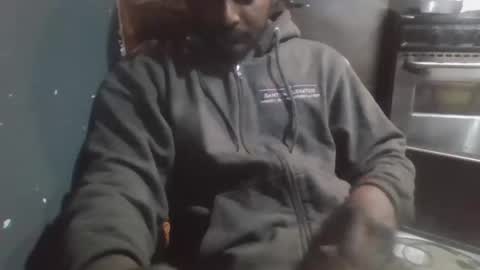 Snapshot of kawalsingha420125512 chatting on November 2025 11:37:02 PM kawalsingha420125512 online show from November 2025 11:37:02 PM