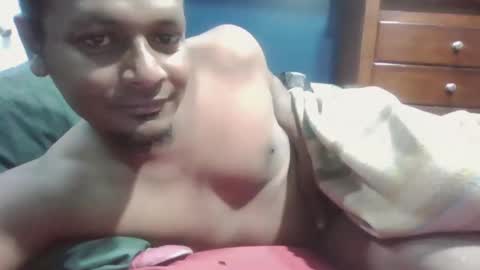 Snapshot of kawalsingha420125512 chatting on November 2025 11:48:01 PM kawalsingha420125512 online show from November 2025 11:48:01 PM