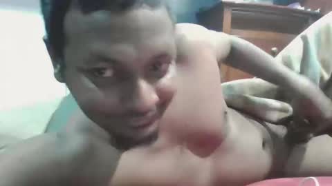 Snapshot of kawalsingha420125512 chatting on November 2025 08:25:02 AM kawalsingha420125512 online show from November 2025 08:25:02 AM