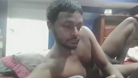 Snapshot of kawalsingha420125512 chatting on December 2025 03:45:02 AM kawalsingha420125512 online show from December 2025 03:45:02 AM