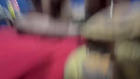 Snapshot of kawalsingha420125512 chatting on December 2025 05:13:01 AM kawalsingha420125512 online show from December 2025 05:13:01 AM