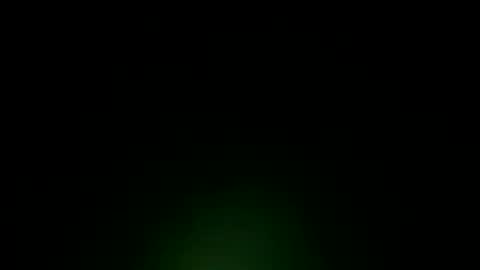 Snapshot of kawalsingha420125512 chatting on April 2026 03:31:02 AM kawalsingha420125512 online show from April 2026 03:31:02 AM