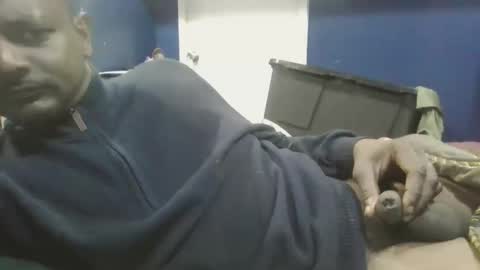 Snapshot of kawalsingha420125512 chatting on April 2026 01:40:01 AM kawalsingha420125512 online show from April 2026 01:40:01 AM