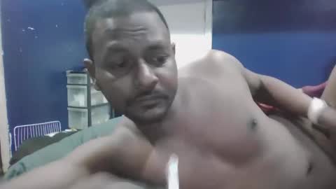 Snapshot of kawalsingha420125512 chatting on April 2026 02:31:01 AM kawalsingha420125512 online show from April 2026 02:31:01 AM